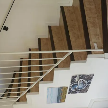 بيت للعطل Gundelsby *