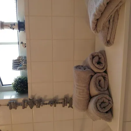 Gundelsby بيت للعطل Hasselberg (Schleswig-Holstein)