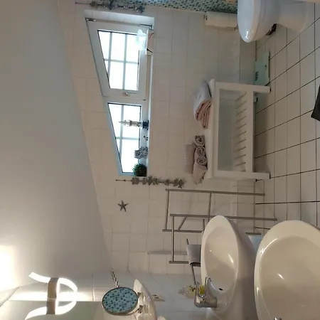 Dom wakacyjny Gundelsby