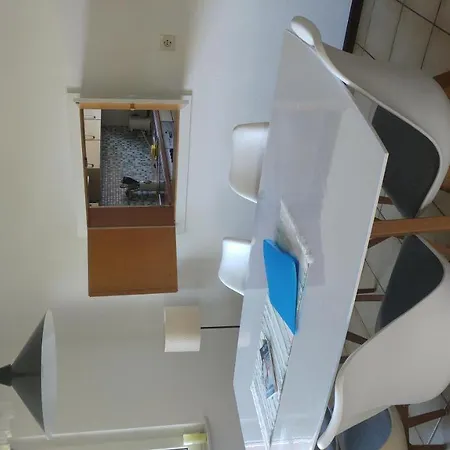 Gundelsby Hasselberg (Schleswig-Holstein)