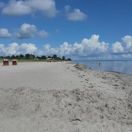 Gundelsby Hasselberg (Schleswig-Holstein)
