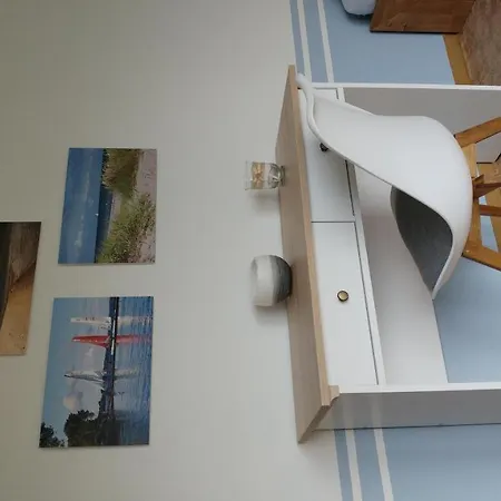 Gundelsby بيت للعطل Hasselberg (Schleswig-Holstein)