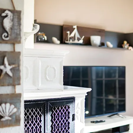 Gundelsby * Hasselberg (Schleswig-Holstein)