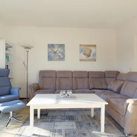 Gundelsby * Hasselberg (Schleswig-Holstein)