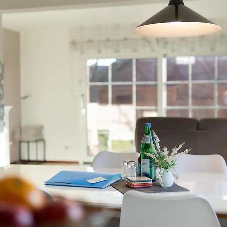 Gundelsby Hasselberg (Schleswig-Holstein)