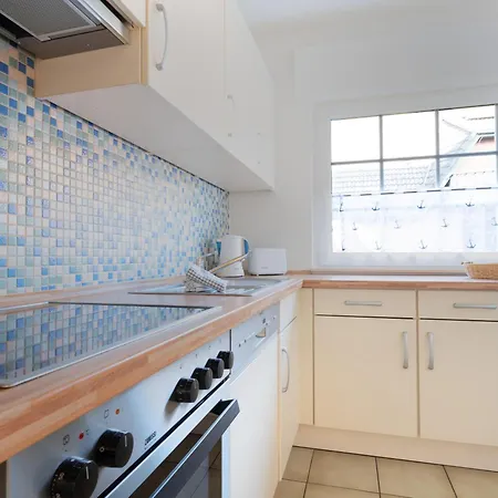 Gundelsby بيت للعطل Hasselberg (Schleswig-Holstein)